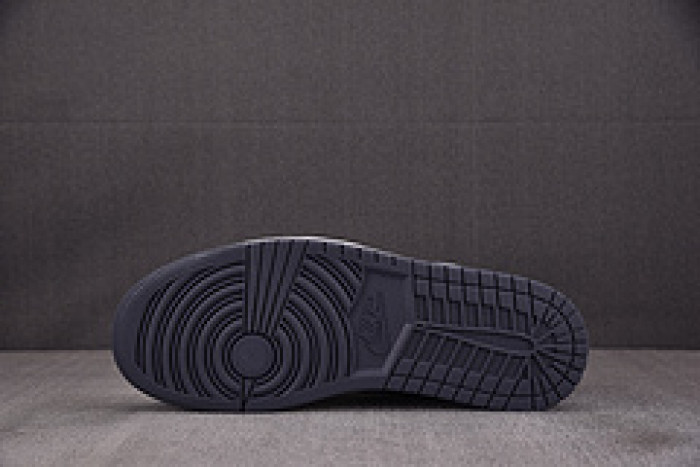 Air Jordan Low Haze Purple 553558-145