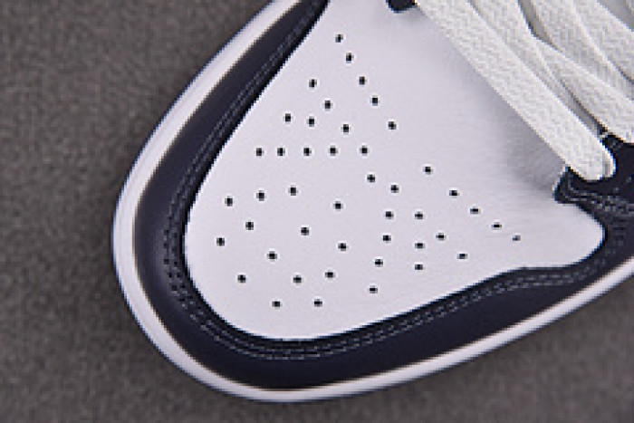 Air Jordan Low Haze Purple 553558-145