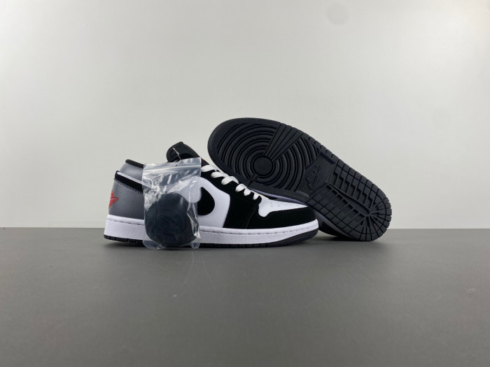 Air Jordan 1 Low HF3148-106