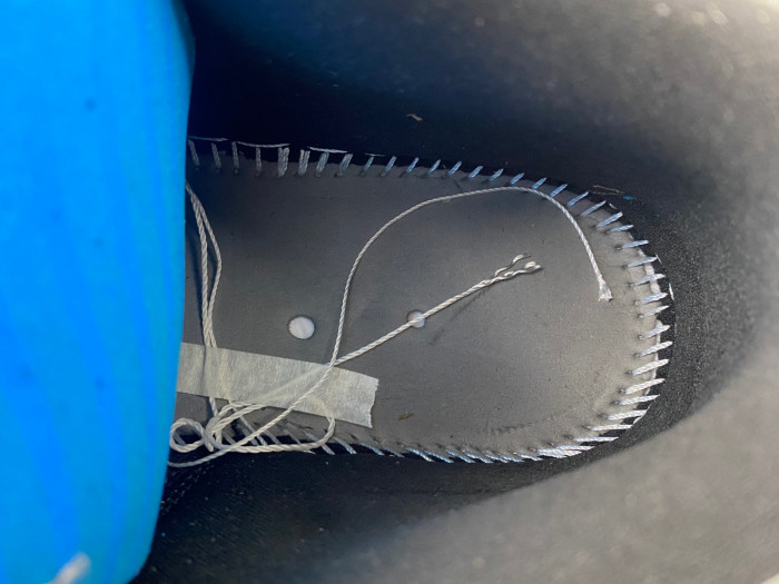 Air Jordan 1 Low HF3148-106