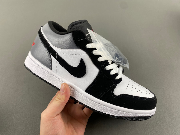 Air Jordan 1 Low HF3148-106