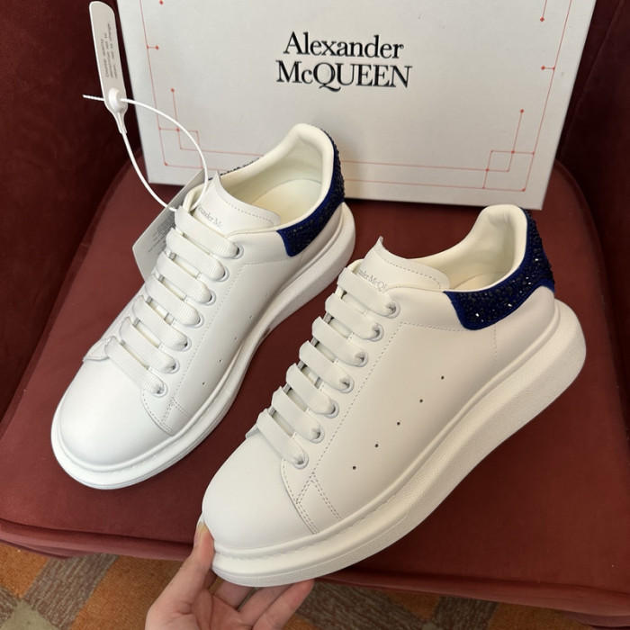 Alexander McQueen sneaker