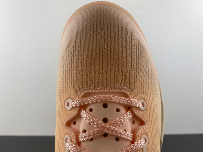 Nike Kobe 8 Protro PE EYBL HQ3138-800