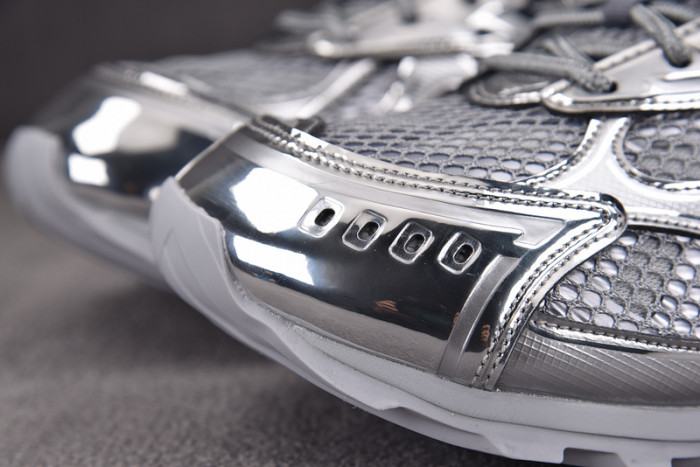 BOTTEGA VENETA SNEAKER