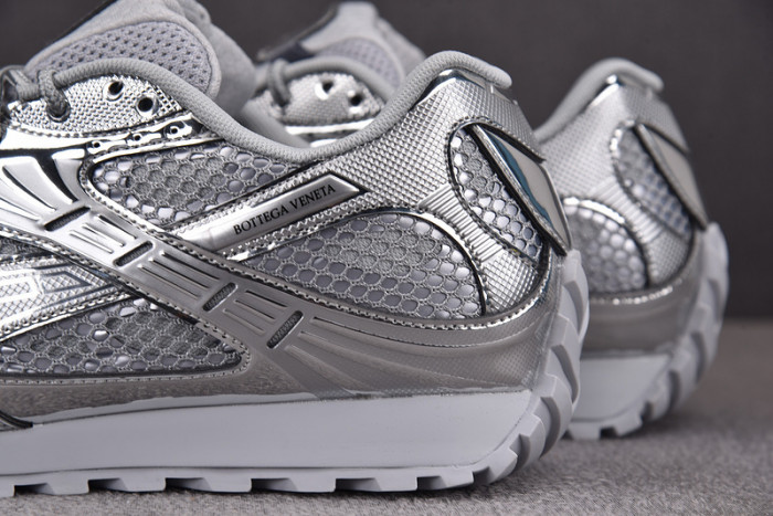 BOTTEGA VENETA SNEAKER