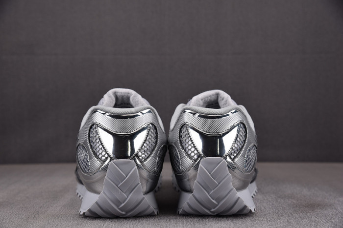 BOTTEGA VENETA SNEAKER