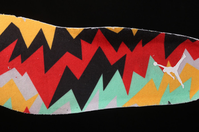 Jordan 6 Retro Hare CT8529-062