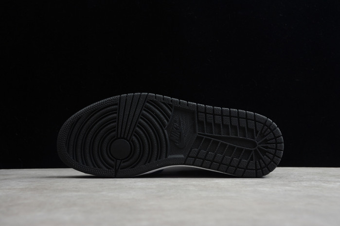 Jordan 1 Retro High Tie Dye (W) CD0461-100