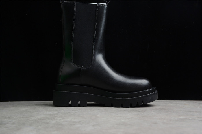 Bo*te*ga ve*ne*ta sneaker