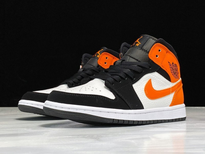 Jordan 1 Mid Shattered Backboard 554724-058