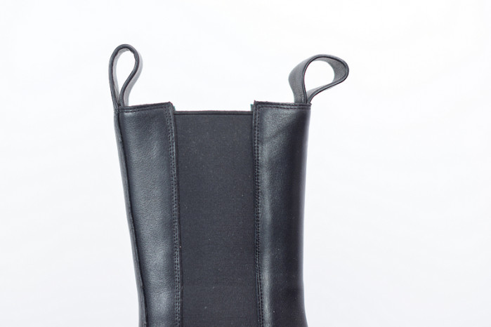 Bo*te*ga ve*ne*ta sneaker