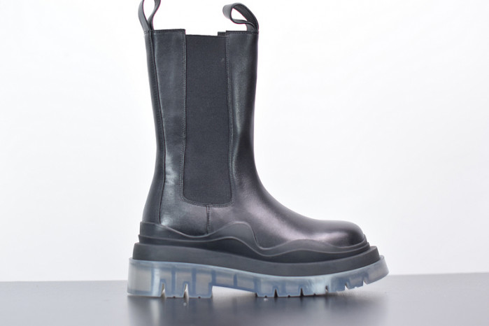 BOTTEGA VENETA SNEAKER