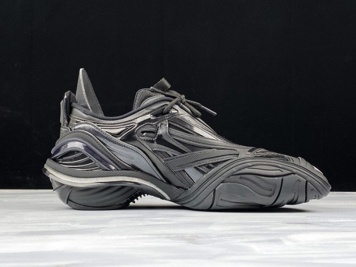 BLEN TYREX 5.0 black