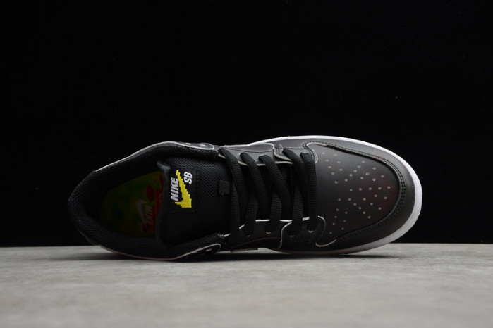 Civilist x Nike SB Dunk Low CZ5123-001