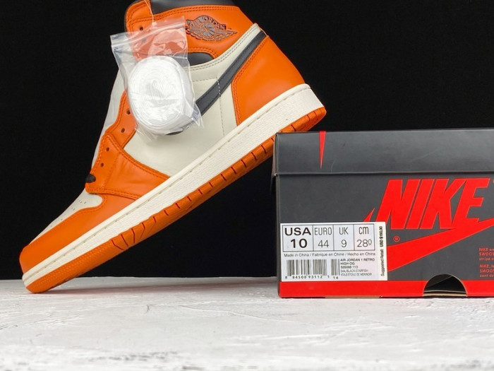 Jordan 1 Retro Reverse Shattered Backboard 555088-113