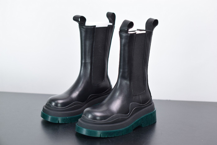 Bo*te*ga ve*ne*ta sneaker