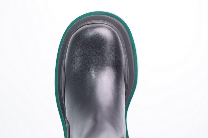 Bo*te*ga ve*ne*ta sneaker