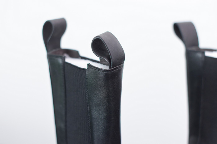 BOTTEGA VENETA SNEAKER