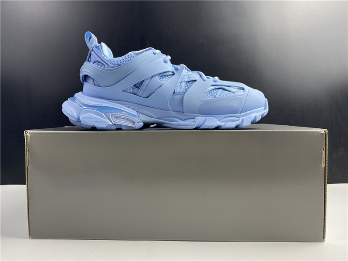 BLEN Track blue 542023W1GB19002