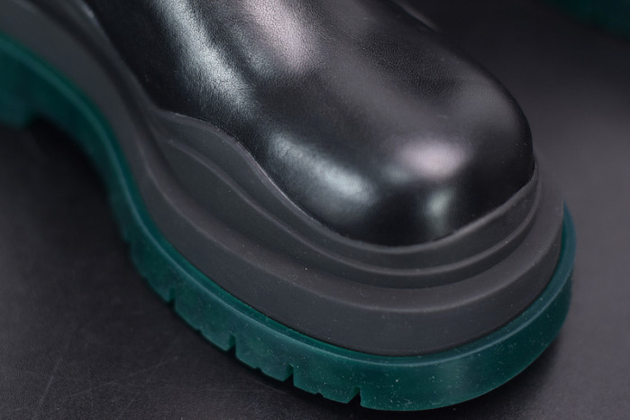 Bo*te*ga ve*ne*ta sneaker