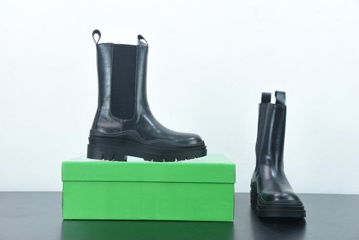 Bo*te*ga ve*ne*ta sneaker