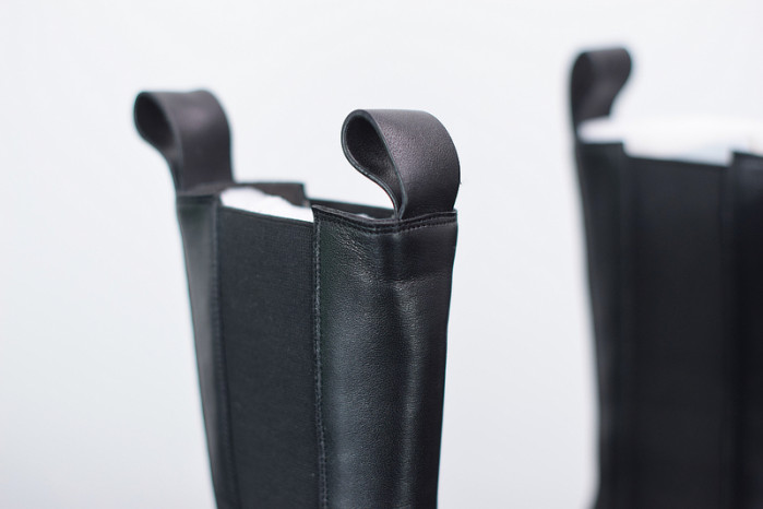 Bo*te*ga ve*ne*ta sneaker