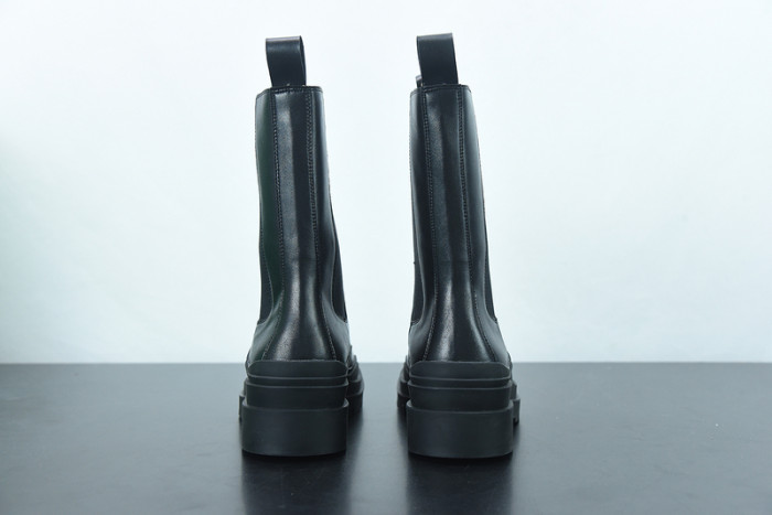 Bo*te*ga ve*ne*ta sneaker