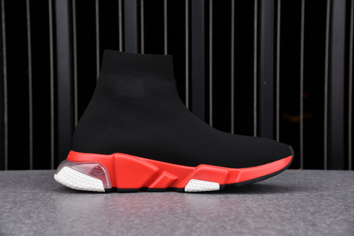 Blen Speed runner SNEAKER
