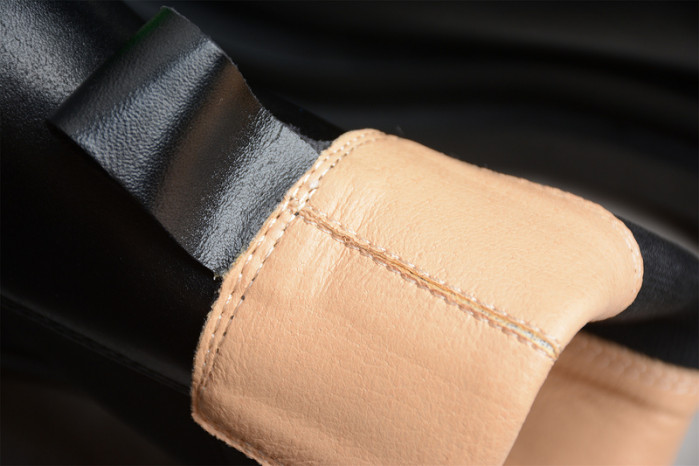 Bo*te*ga ve*ne*ta sneaker