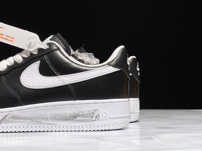 Air Force 1 Low G-Dragon Peaceminusone Para-Noise AQ3692-001