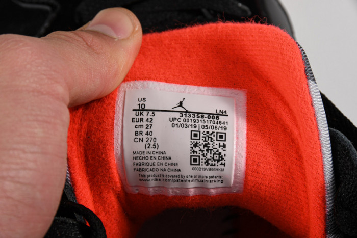 Air Jordan 7 Retro WMNS 