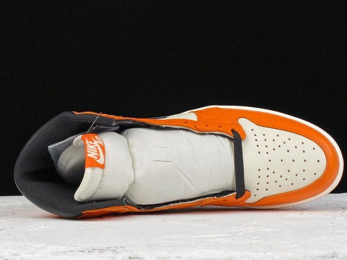 Jordan 1 Retro Reverse Shattered Backboard 555088-113