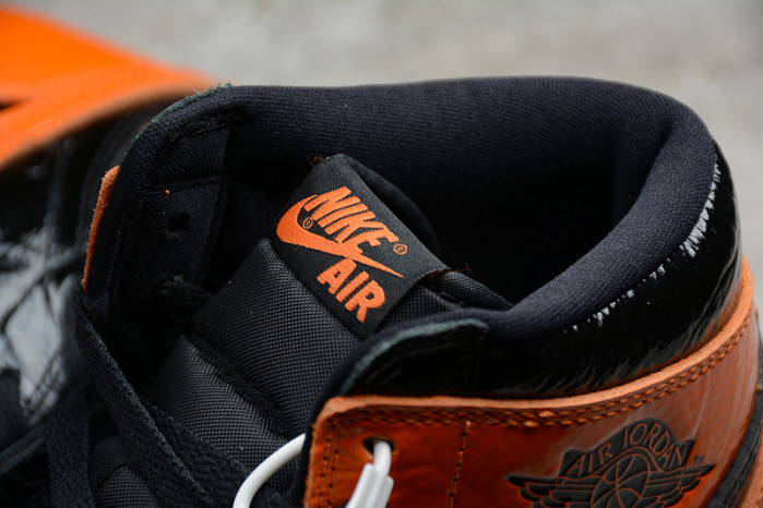 Air Jordan 1 Retro High OG 