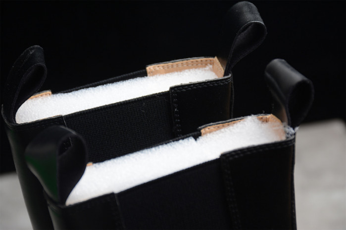 Bo*te*ga ve*ne*ta sneaker