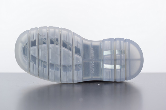 BOTTEGA VENETA SNEAKER