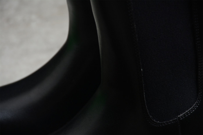 Bo*te*ga ve*ne*ta sneaker