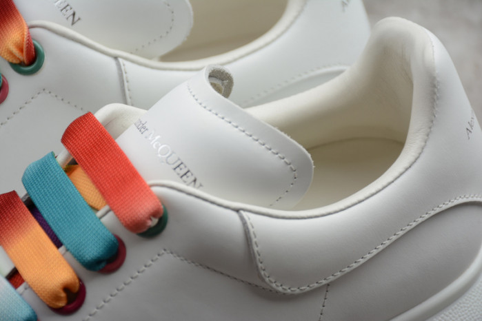 Alexander McQueen sneaker