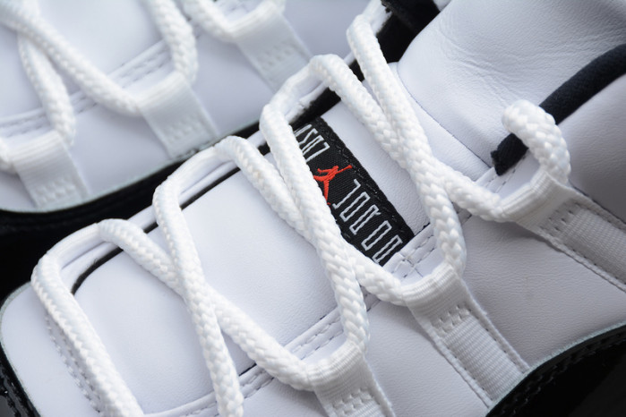 Jordan 11 Retro Low Concord Bred AV2187-160