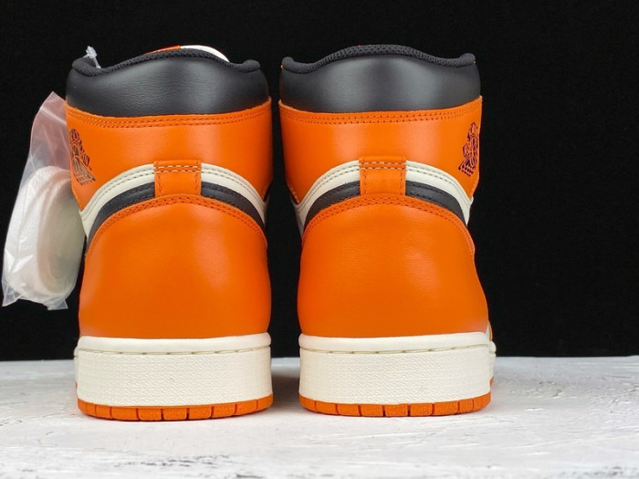 Jordan 1 Retro Reverse Shattered Backboard 555088-113