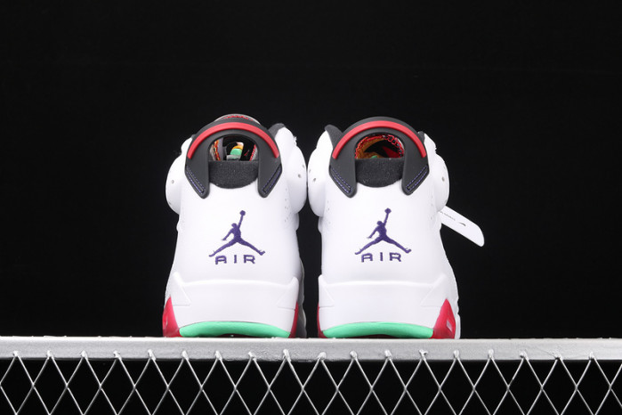 Jordan 6 Retro Hare CT8529-062