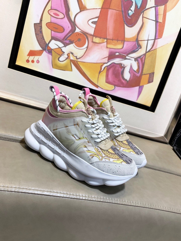 VER DESIGNER SNEAKERS