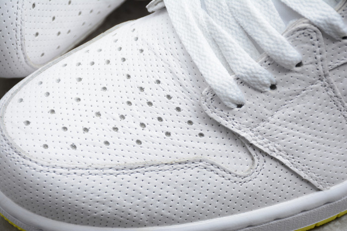 Jordan 1 Retro High First Class Flight 555088-170