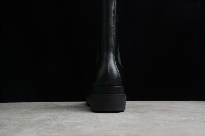 Bo*te*ga ve*ne*ta sneaker