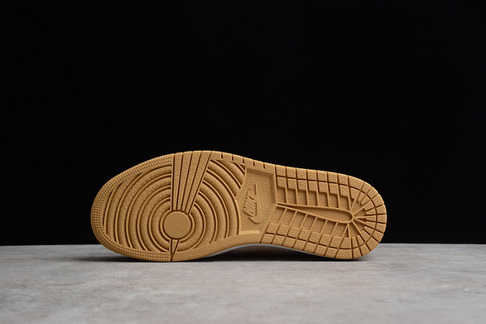 WMNS AIR JORDAN 1 LOW SE 