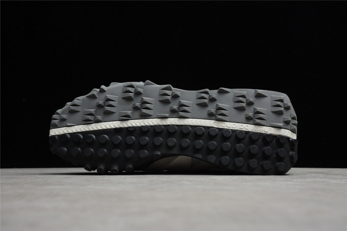 New Balance XC-72 Grey/Black -UXC72AA1