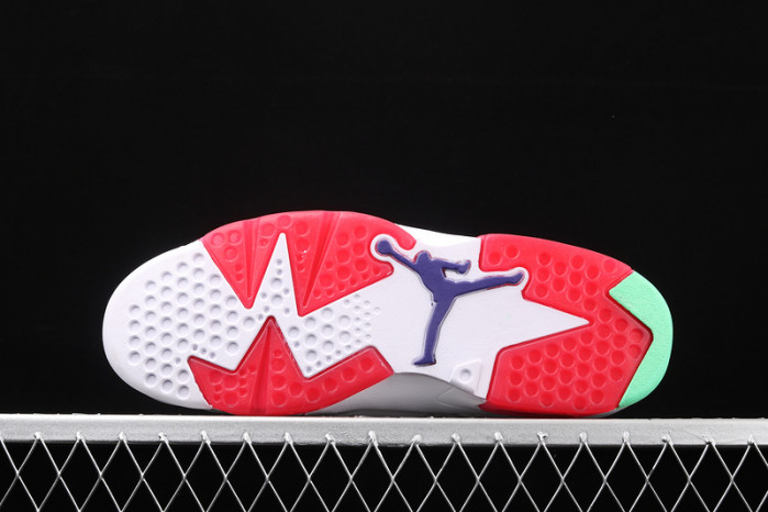 Jordan 6 Retro Hare CT8529-062