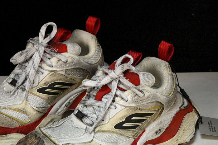 BLEN CARGO W2MV1 2098