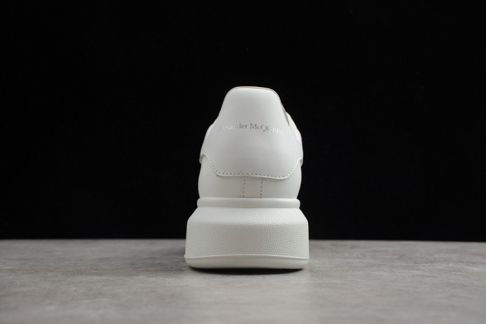 Alexander McQueen sneaker