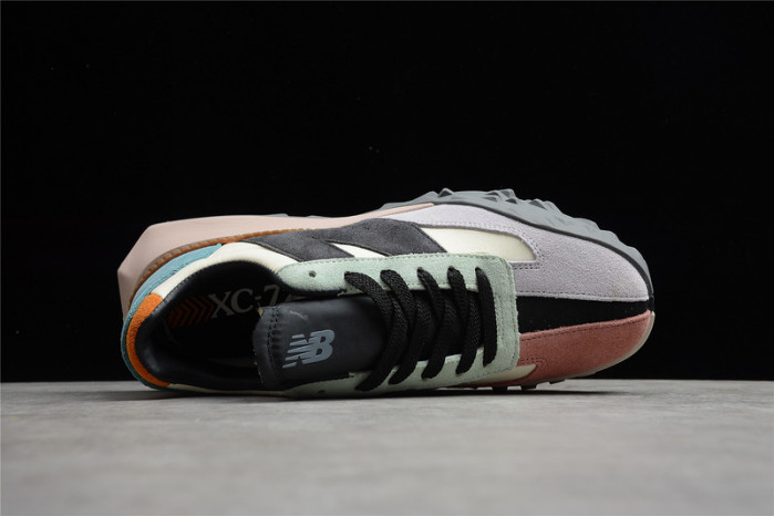 New Balance UXC72BB2