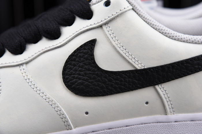 G-Dragon x PEACEMINUSONE x Nike Air Force 1 Low “Para-noise” DD3223-100